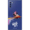 Disney Inside Out Joy and Bing Bong Galaxy Note 10 Skin
