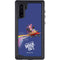Disney Inside Out Joy and Bing Bong Galaxy Note 10 Waterproof Case