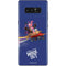 Disney Inside Out Joy and Bing Bong Galaxy Note 8 Skin