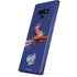 Disney Inside Out Joy and Bing Bong Galaxy Note 9 Skin