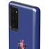 Disney Inside Out Joy and Bing Bong Galaxy Note20 5G Pro Case