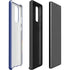 Disney Inside Out Joy and Bing Bong Galaxy Note20 5G Pro Case