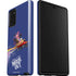 Disney Inside Out Joy and Bing Bong Galaxy Note20 5G Pro Case