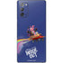 Disney Inside Out Joy and Bing Bong Galaxy Note20 5G Skin