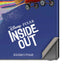 Disney Inside Out Joy and Bing Bong Galaxy Note20 5G Skin
