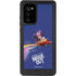 Disney Inside Out Joy and Bing Bong Galaxy Note20 5G Waterproof Case
