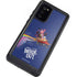 Disney Inside Out Joy and Bing Bong Galaxy Note20 5G Waterproof Case