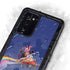Disney Inside Out Joy and Bing Bong Galaxy Note20 5G Waterproof Case