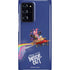 Disney Inside Out Joy and Bing Bong Galaxy Note20 Ultra 5G Lite Case