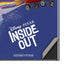 Disney Inside Out Joy and Bing Bong Galaxy Note20 Ultra 5G Skin