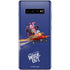 Disney Inside Out Joy and Bing Bong Galaxy S10 Plus Skin
