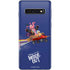Disney Inside Out Joy and Bing Bong Galaxy S10 Skin