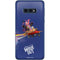 Disney Inside Out Joy and Bing Bong Galaxy S10e Skin
