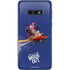 Disney Inside Out Joy and Bing Bong Galaxy S10e Skin