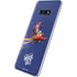 Disney Inside Out Joy and Bing Bong Galaxy S10e Skin