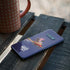 Disney Inside Out Joy and Bing Bong Galaxy S10e Skin