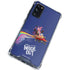 Disney Inside Out Joy and Bing Bong Galaxy S20 FE Clear Case