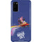 Disney Inside Out Joy and Bing Bong Galaxy S20 Lite Case