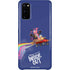 Disney Inside Out Joy and Bing Bong Galaxy S20 Lite Case