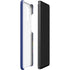 Disney Inside Out Joy and Bing Bong Galaxy S20 Lite Case