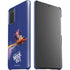 Disney Inside Out Joy and Bing Bong Galaxy S20 Lite Case