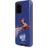 Disney Inside Out Joy and Bing Bong Galaxy S20 Plus Pro Case