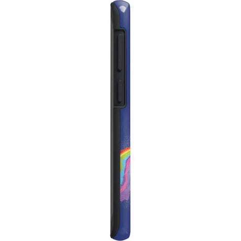 Disney Inside Out Joy and Bing Bong Galaxy S20 Plus Pro Case