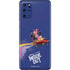 Disney Inside Out Joy and Bing Bong Galaxy S20 Plus Skin