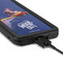Disney Inside Out Joy and Bing Bong Galaxy S20 Plus Waterproof Case