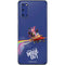 Disney Inside Out Joy and Bing Bong Galaxy S20 Skin