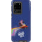 Disney Inside Out Joy and Bing Bong Galaxy S20 Ultra 5G Pro Case