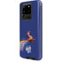 Disney Inside Out Joy and Bing Bong Galaxy S20 Ultra 5G Pro Case