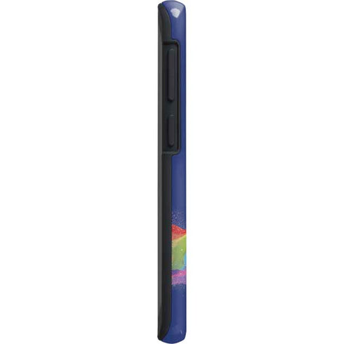 Disney Inside Out Joy and Bing Bong Galaxy S20 Ultra 5G Pro Case
