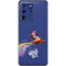 Disney Inside Out Joy and Bing Bong Galaxy S20 Ultra 5G Skin