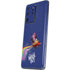 Disney Inside Out Joy and Bing Bong Galaxy S20 Ultra 5G Skin