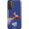 Disney Inside Out Joy and Bing Bong Galaxy S21 5G Pro Case