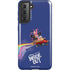 Disney Inside Out Joy and Bing Bong Galaxy S21 5G Pro Case
