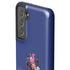 Disney Inside Out Joy and Bing Bong Galaxy S21 5G Pro Case