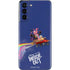 Disney Inside Out Joy and Bing Bong Galaxy S21 5G Skin