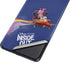 Disney Inside Out Joy and Bing Bong Galaxy S21 5G Skin