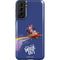 Disney Inside Out Joy and Bing Bong Galaxy S21 FE Pro Case