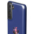 Disney Inside Out Joy and Bing Bong Galaxy S21 FE Pro Case