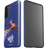Disney Inside Out Joy and Bing Bong Galaxy S21 FE Pro Case
