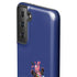 Disney Inside Out Joy and Bing Bong Galaxy S21 Plus 5G Pro Case