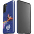 Disney Inside Out Joy and Bing Bong Galaxy S21 Plus 5G Pro Case