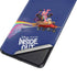 Disney Inside Out Joy and Bing Bong Galaxy S21 Plus 5G Skin
