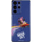 Disney Inside Out Joy and Bing Bong Galaxy S21 Ultra 5G Skin