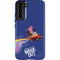 Disney Inside Out Joy and Bing Bong Galaxy S22 Plus Pro Case