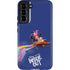 Disney Inside Out Joy and Bing Bong Galaxy S22 Plus Pro Case