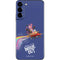 Disney Inside Out Joy and Bing Bong Galaxy S22 Plus Skin